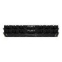 Kingston 16GB (2x8GB) DIMM 2666MHz DDR4 Desktop Memory