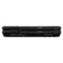 Kingston FURY Beast 32GB (2x16GB) DIMM 3200MHz DDR4 Desktop Memory