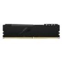 Kingston FURY Beast 32GB 2x16GB DIMM 3200MHz DDR4 Desktop Memory