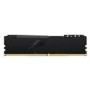Kingston FURY Beast 32GB (2x16GB) DIMM 3200MHz DDR4 Desktop Memory