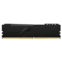 Kingston FURY Beast Black 32GB 1x32GB DDR4 3200MHz DIMM Desktop Memory