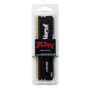 Kingston FURY Beast Black 32GB 1x32GB DDR4 3200MHz DIMM Desktop Memory