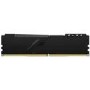 Kingston FURY Beast 16GB 2x8GB DIMM 3200MHz DDR4 Desktop Memory