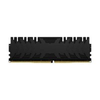 Kingston 16GB (1x16GB) DIMM 3200MHz DDR4 Desktop Memory