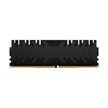 Kingston 16GB (1x16GB) DIMM 3200MHz DDR4 Desktop Memory