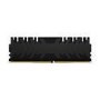 Kingston 16GB (1x16GB) DIMM 3200MHz DDR4 Desktop Memory
