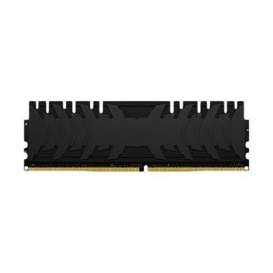 Kingston 16GB 1x16GB DIMM 3200MHz DDR4 Desktop Memory