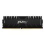 Kingston 16GB (1x16GB) DIMM 3200MHz DDR4 Desktop Memory