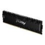 Kingston 16GB (1x16GB) DIMM 3200MHz DDR4 Desktop Memory