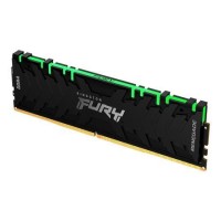 Kingston 32GB (2x16GB) DIMM 3600MHz DDR4 Desktop Memory
