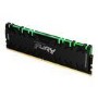 Kingston 32GB (2x16GB) DIMM 3600MHz DDR4 Desktop Memory