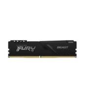 Kingston 8GB (1x8GB) DIMM 3600MHz DDR4 Desktop Memory