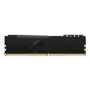 Kingston FURY Beast 16GB 1x16GB DIMM 3600MHz DDR4 Desktop Memory