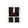 Kingston FURY Beast 32GB (2x16GB) DIMM 3600MT/s DDR4 Desktop Memory