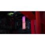 Kingston FURY Beast RGB 64GB (2x32GB) DIMM 3600MT/s DDR4 Desktop Memory