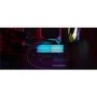 Kingston FURY Beast RGB 64GB (2x32GB) DIMM 3600MT/s DDR4 Desktop Memory