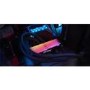 Kingston FURY Beast RGB 64GB (2x32GB) DIMM 3600MT/s DDR4 Desktop Memory