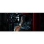 Kingston FURY Beast RGB 64GB (2x32GB) DIMM 3600MT/s DDR4 Desktop Memory