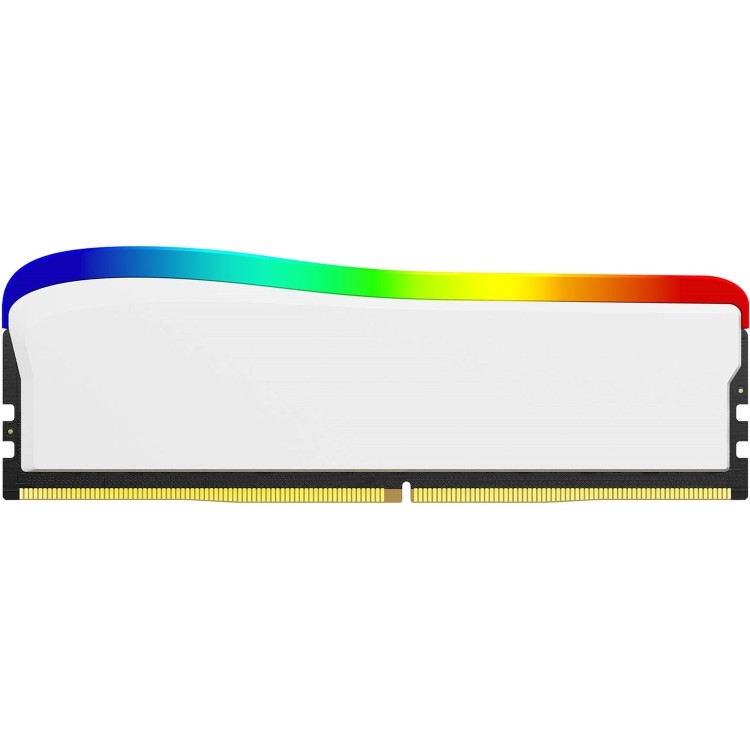 Kingston 16GB (1x16GB) DIMM 3600MHz DDR4 Desktop Memory
