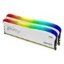Kingston 32GB (2x16GB) DIMM 3600MHz DDR4 Desktop Memory