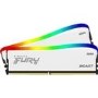 Kingston 32GB (2x16GB) DIMM 3600MHz DDR4 Desktop Memory