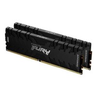Kingston 32GB (2x32GB) DIMM 4266MHz DDR4 Desktop Memory