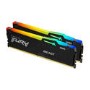 Kingston 32GB (2x16GB) DIMM 5600MHz DDR5 Desktop Memory