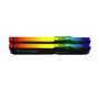 Kingston 32GB (2x16GB) DIMM 5600MHz DDR5 Desktop Memory