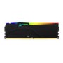 Kingston 32GB (2x16GB) DIMM 5600MHz DDR5 Desktop Memory