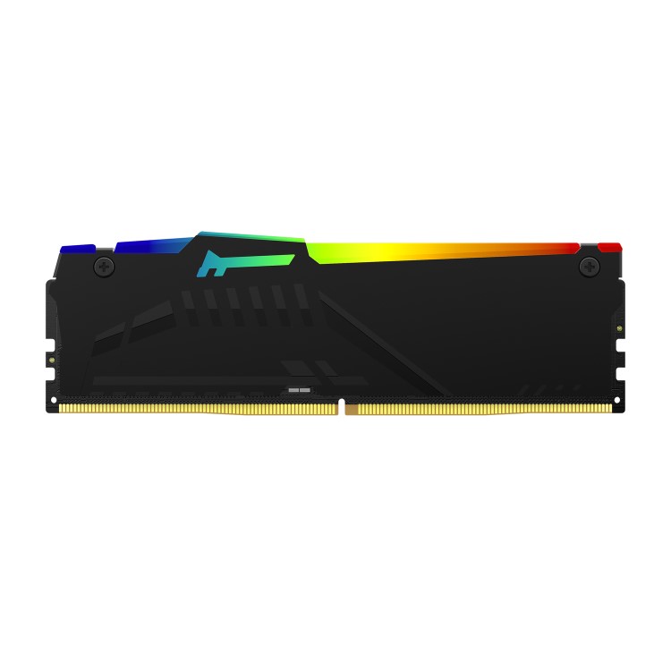Kingston 32GB (2x16GB) DIMM 5600MHz DDR5 Desktop Memory