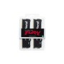 Kingston 32GB (2x16GB) DIMM 5600MHz DDR5 Desktop Memory