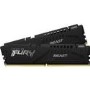 Kingston 64GB (2x32GB) DIMM 5200MHz DDR5 Desktop Memory