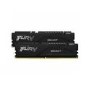 Kingston 64GB (2x32GB) DIMM 5200MHz DDR5 Desktop Memory