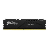 Kingston 8GB (1x8GB) DIMM 5200MHz DDR5 Desktop Memory Kingston 8GB (1x8GB) DIMM 5200MHz DDR5 Desktop Memory