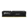 Kingston 8GB (1x8GB) DIMM 5200MHz DDR5 Desktop Memory