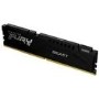 Kingston 8GB (1x8GB) DIMM 5200MHz DDR5 Desktop Memory
