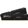 Kingston 16GB (2x8GB) DIMM 5200MHz DDR5 Desktop Memory