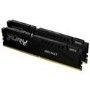 Kingston 64GB (2x32GB) DIMM 5200MHz DDR5 Desktop Memory