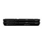 Kingston 64GB (2x32GB) DIMM 5200MHz DDR5 Desktop Memory