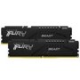 Kingston 64GB (2x32GB) DIMM 5200MHz DDR5 Desktop Memory