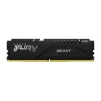 Kingston 16GB (1x16GB) DIMM 5600MHz DDR5 Desktop Memory