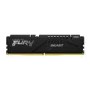 Kingston 16GB (1x16GB) DIMM 5600MHz DDR5 Desktop Memory