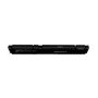 Kingston 16GB (1x16GB) DIMM 5600MHz DDR5 Desktop Memory