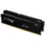 Kingston 32GB (2x16GB) DIMM 5600MHz DDR5 Desktop Memory