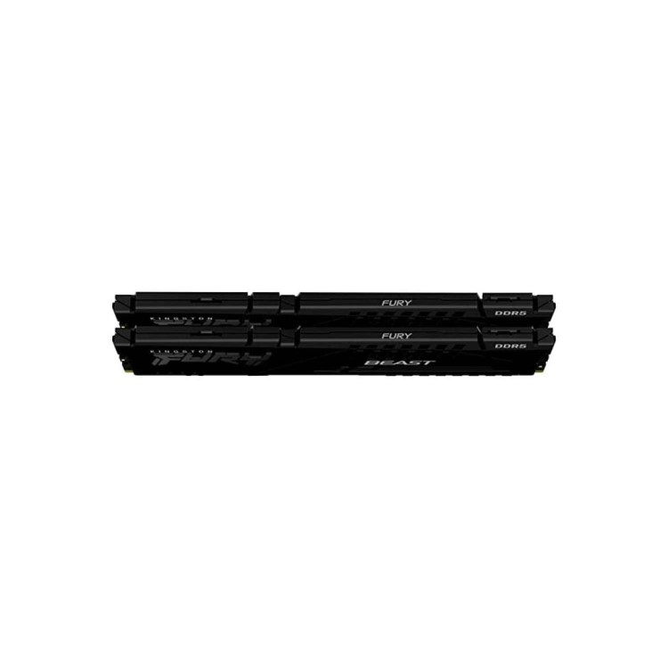 Kingston 32GB (2x16GB) DIMM 5600MHz DDR5 Desktop Memory