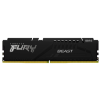 Kingston FURY Beast 32GB (1x32GB) DIMM 5600MT/s DDR5 Desktop Memory