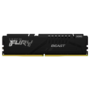 Kingston FURY Beast 32GB (1x32GB) DIMM 5600MT/s DDR5 Desktop Memory