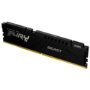 Kingston FURY Beast 32GB (1x32GB) DIMM 5600MT/s DDR5 Desktop Memory