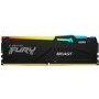 Kingston 32GB (1x32GB) DIMM 5600MHz DDR5 Desktop Memory