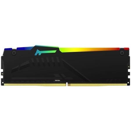 Kingston 32GB (1x32GB) DIMM 5600MHz DDR5 Desktop Memory